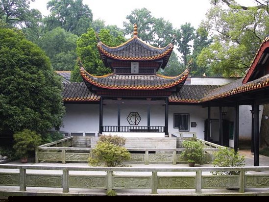 周边图片