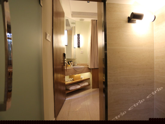 独立庭院榻榻米