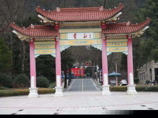 周边图片