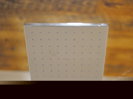 绎心精致临院房