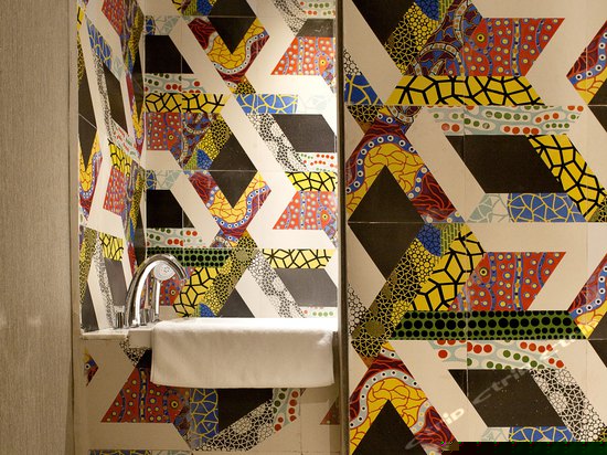 小满（大床房）