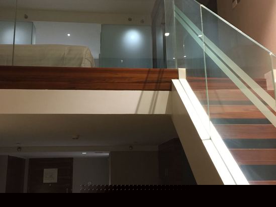 酒店房型