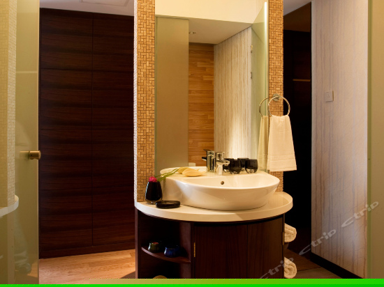 容成仙台两室一厅