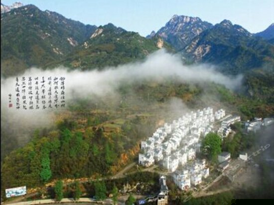 周边图片