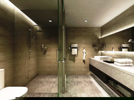 精致双床房（无窗）