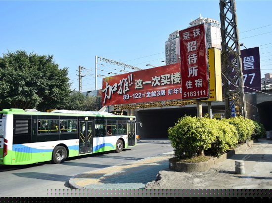 周边图片