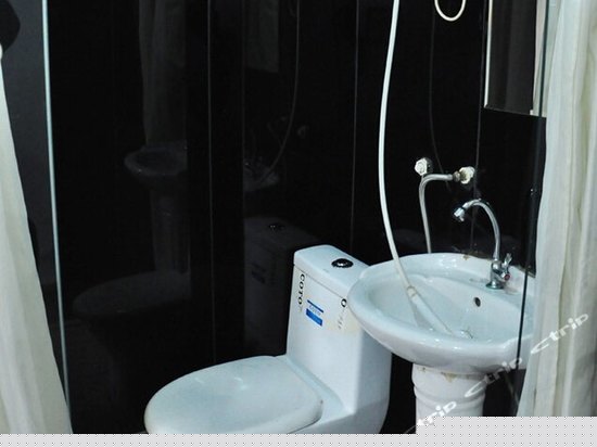 单人间（无窗）