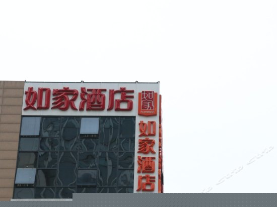 周边图片