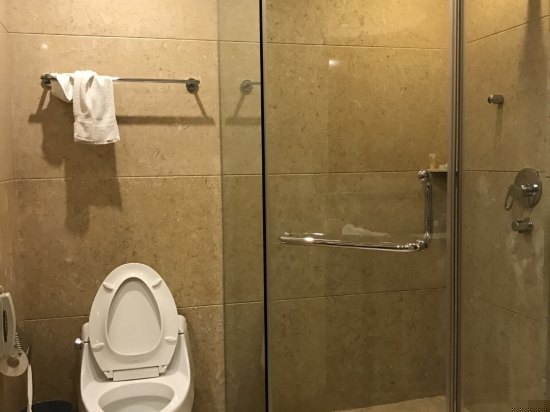 酒店房型