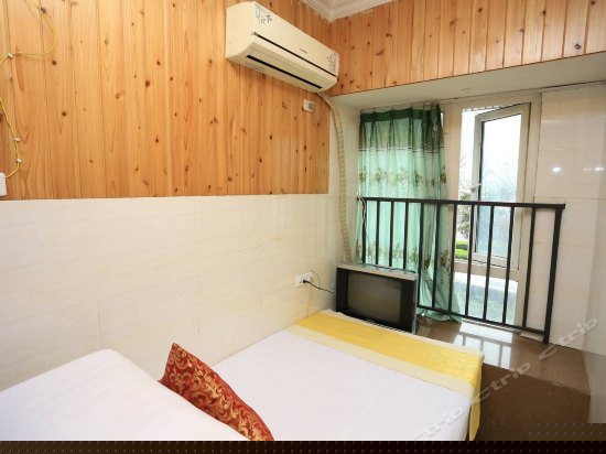 特价房（无窗）