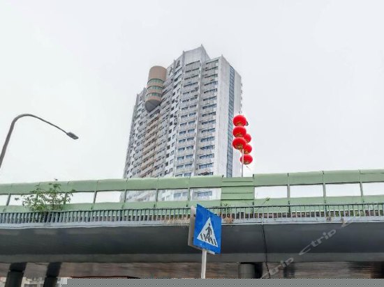 周边图片