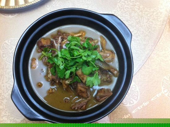 餐饮/会议