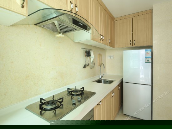 180°无敌海景三室两厅