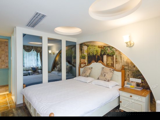 罗兰小语（203）