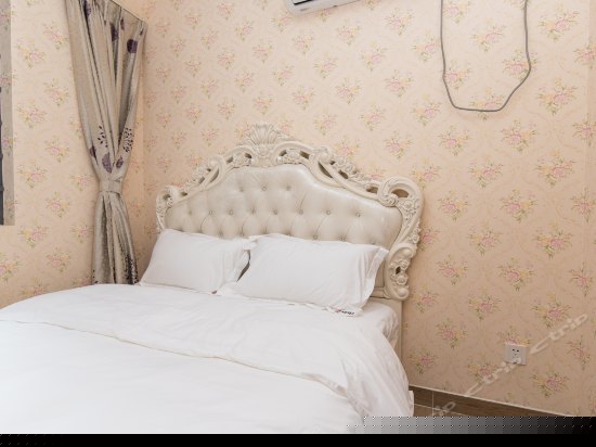 精品舒适一房一厅