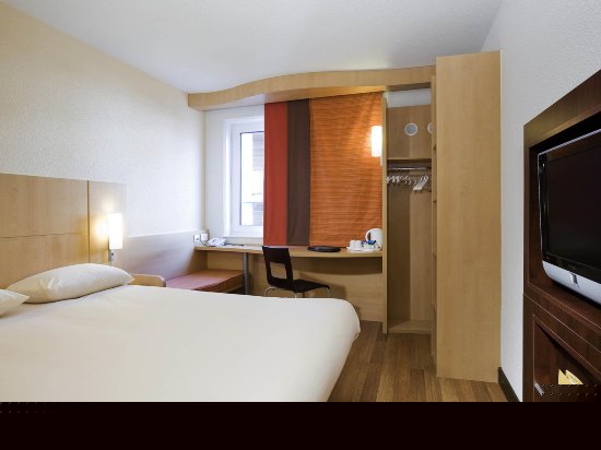 高级行政单人间