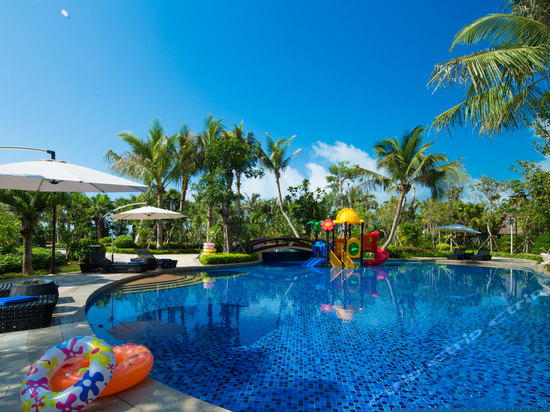 儿童乐园/儿童俱乐部