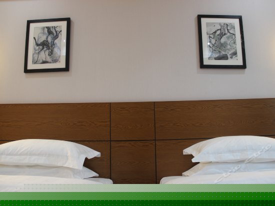 经济娱乐麻将房