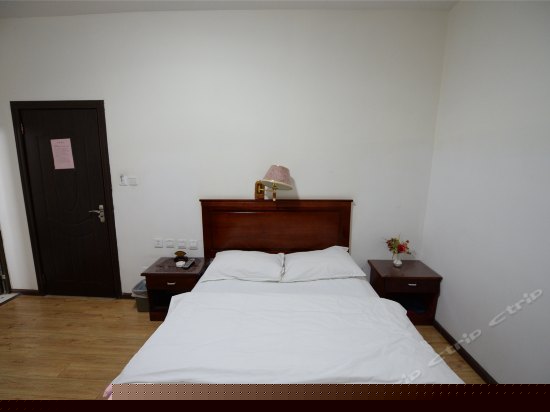 夫妻间（带电脑）