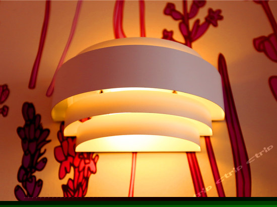 普罗旺斯标准间