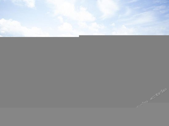 全海景三房一厅