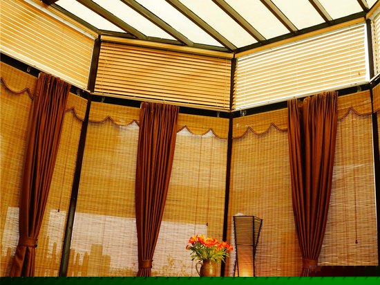 疏影-云南风情海景房