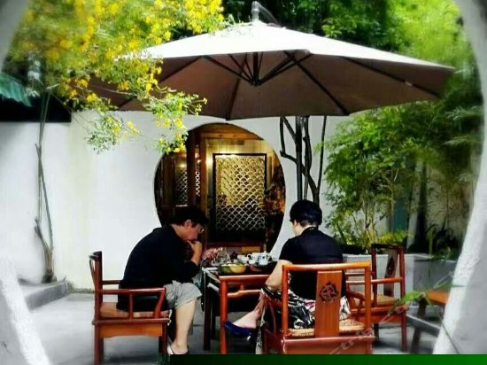 圆满三卧室二厅双卫豪华套房