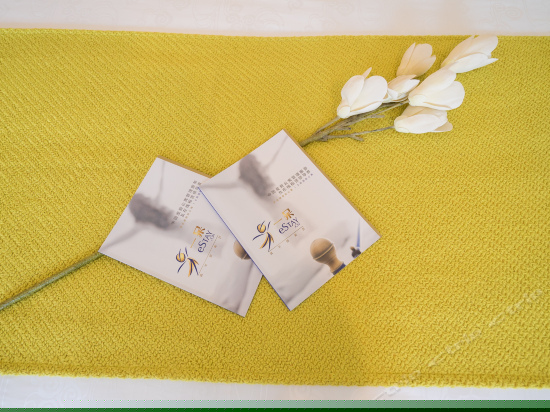 无敌海景复式套房