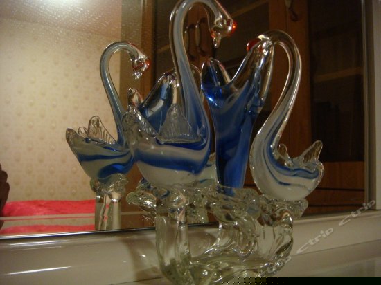 豪华跃层两房（田园风格）