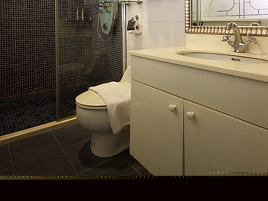 丛林水果野餐派对亲子主题三人房