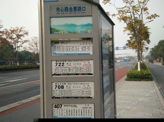 周边图片