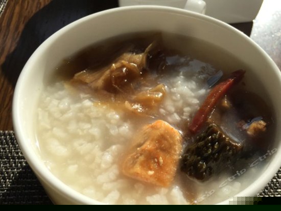 餐厅
