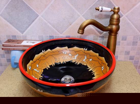 一吻倾心（大床房）