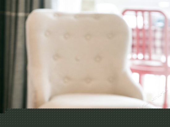 丹麦之恋两室套房