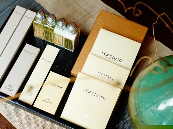 梦得榭(梦月小筑)