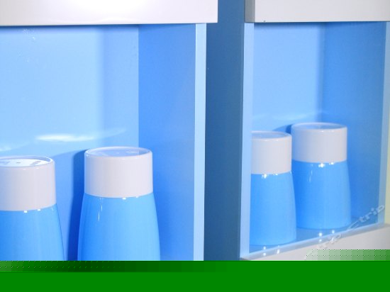 东南亚榻榻米海景房