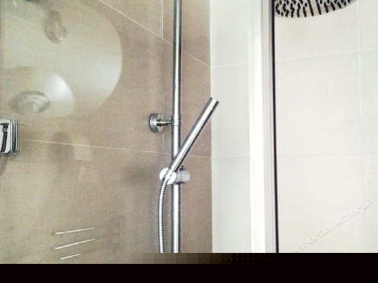 MUJI无印良品简适美学大床房