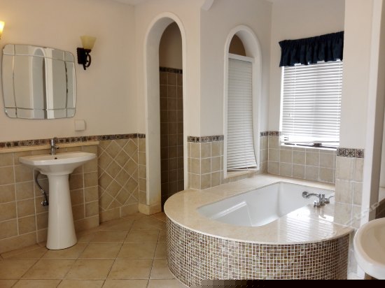 豪华洋房三房两厅