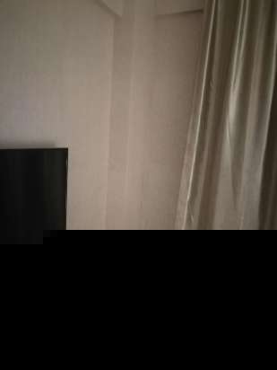酒店房型