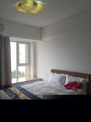 酒店房型