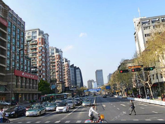 周边图片