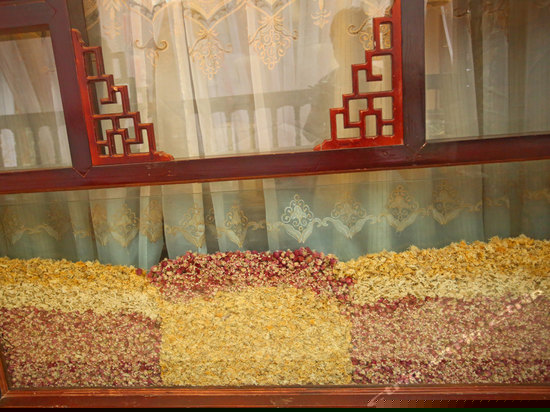 私享豪华大床房