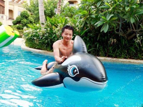 儿童乐园/儿童俱乐部