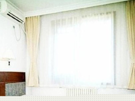 单人间（无窗）