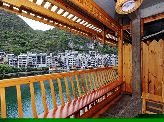 B栋树藤蜜恋大床房C