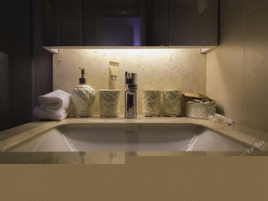 圣托里尼爱琴海