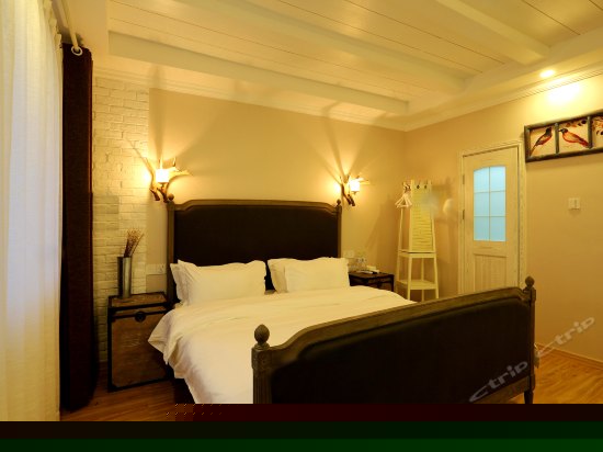 朴居·阳光精选房