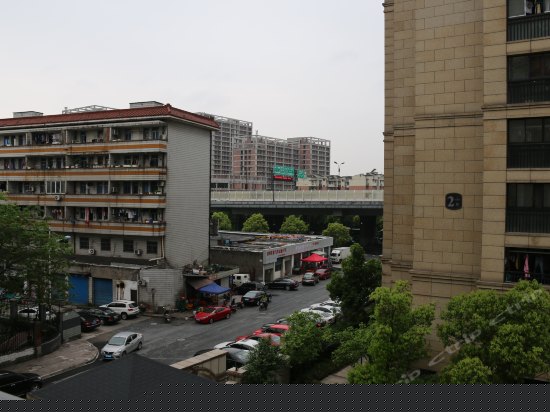 周边图片