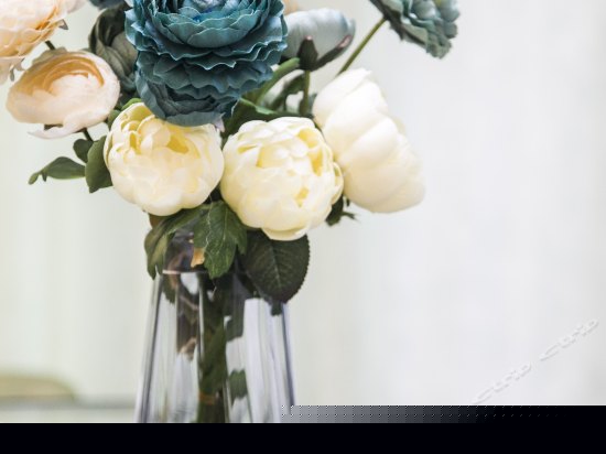 巴黎掠影两室套房