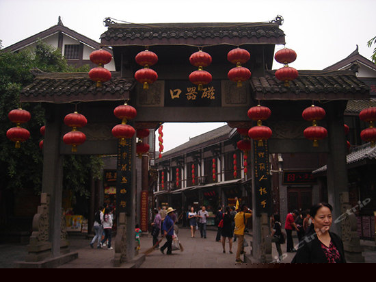 周边图片